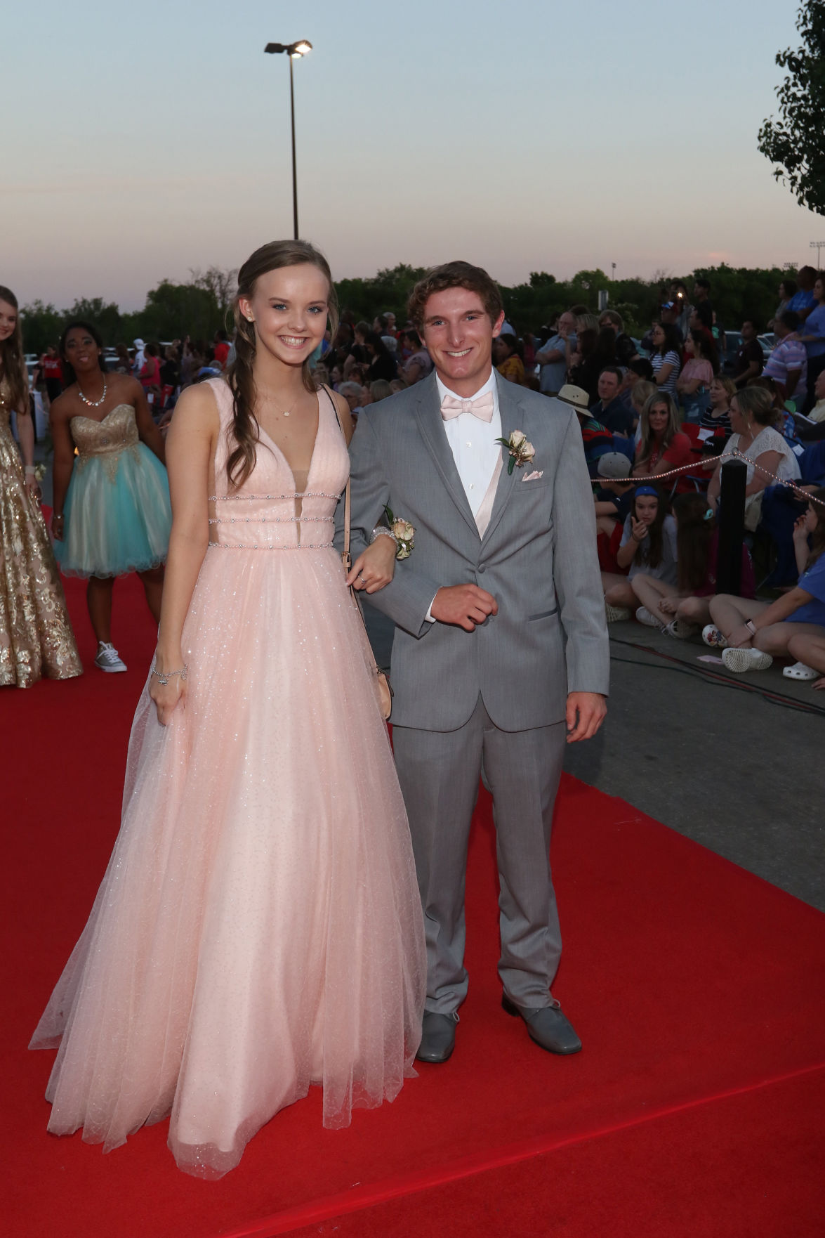 MidwayRedCarpet-0183.JPG