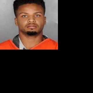 Man sentenced to 40 years in 2016 South Waco murder case