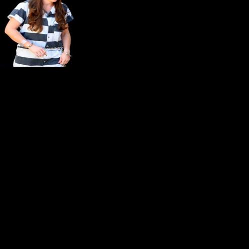 Gentry's trial attorney claims withheld evidence could have been 