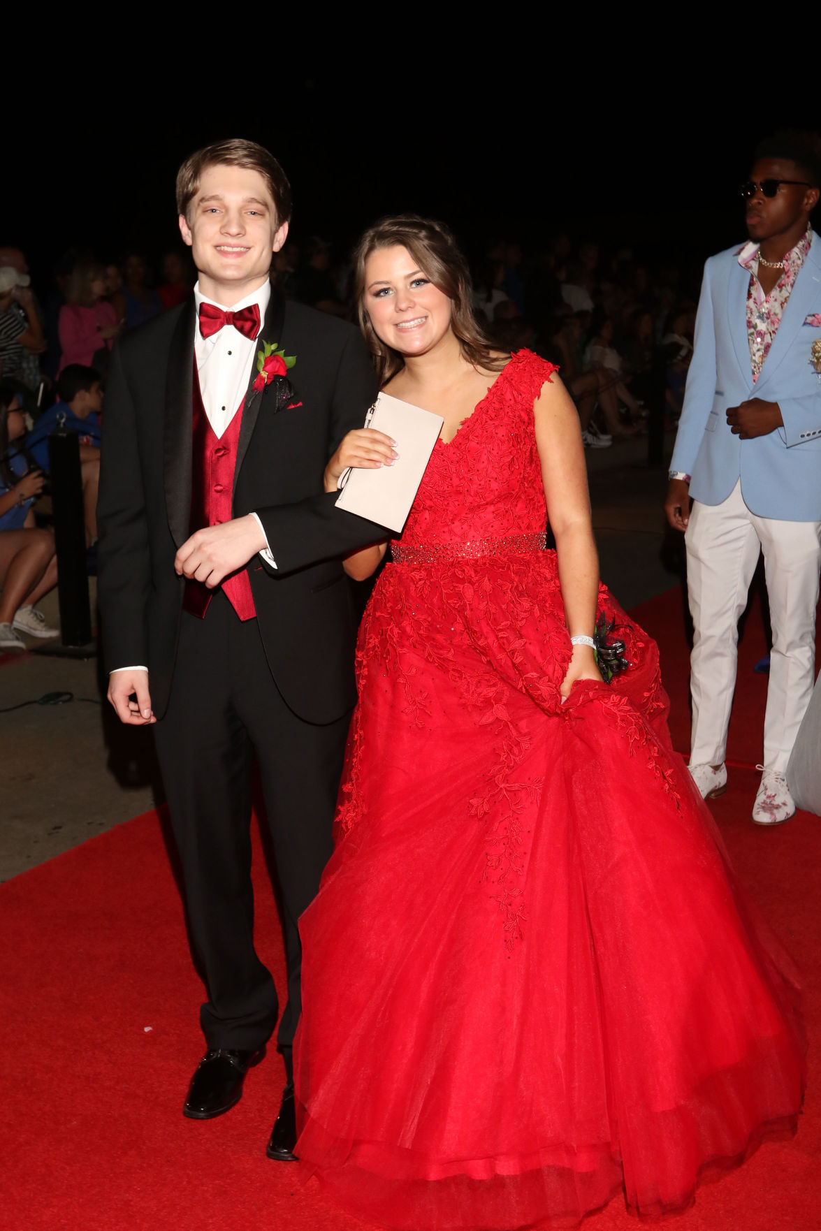 MidwayRedCarpet-0410.JPG