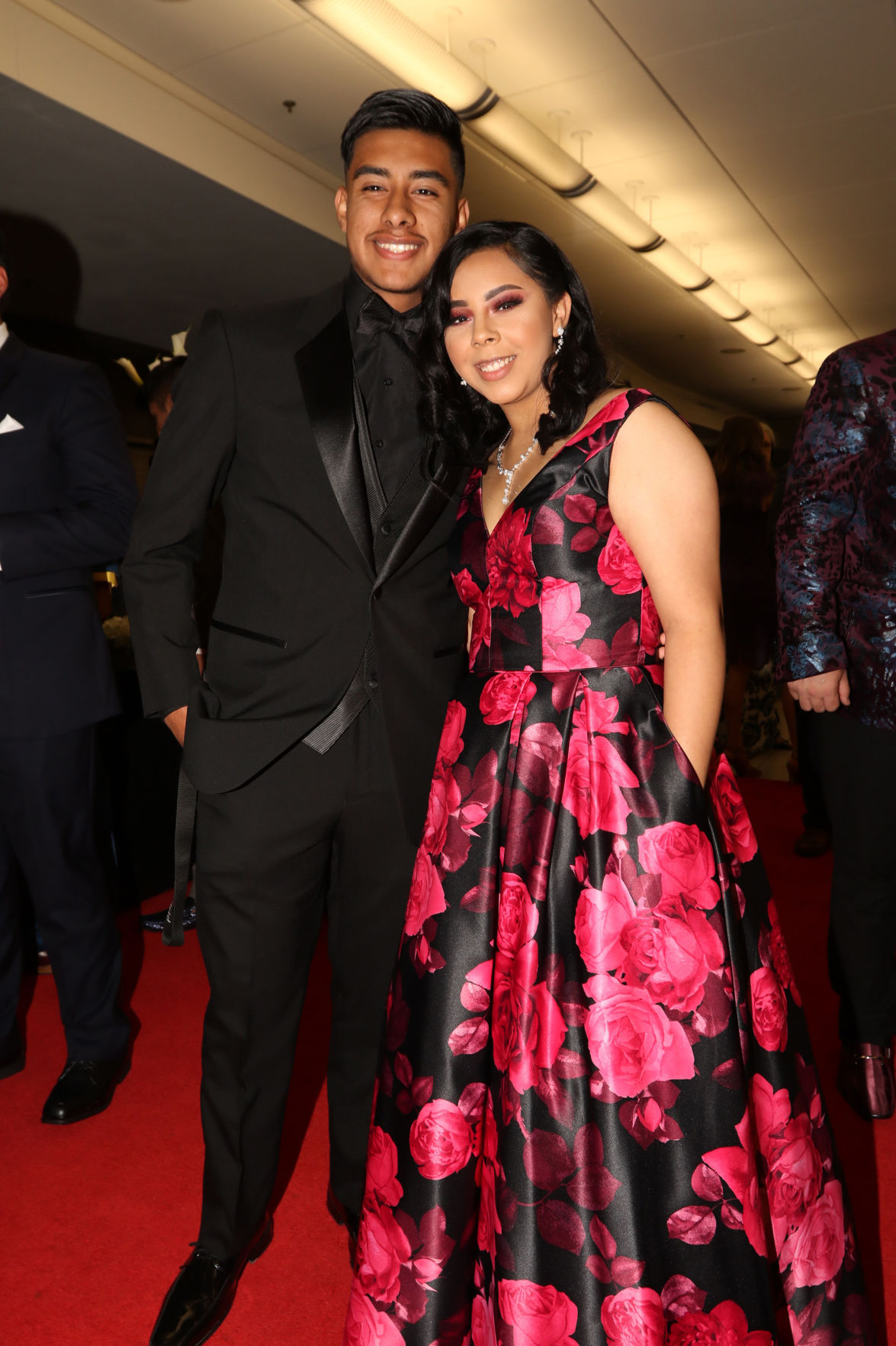 University-Red Carpet-0027.JPG
