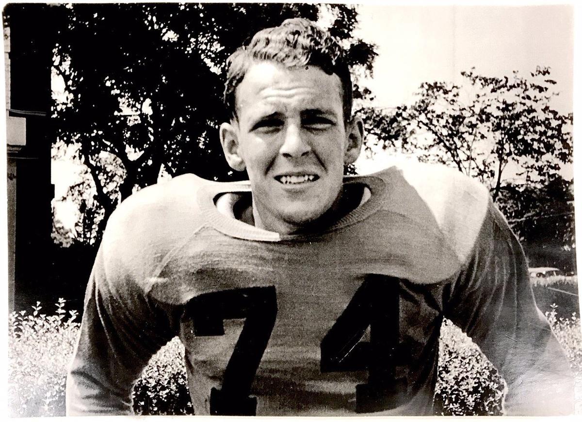 Ken Casner
