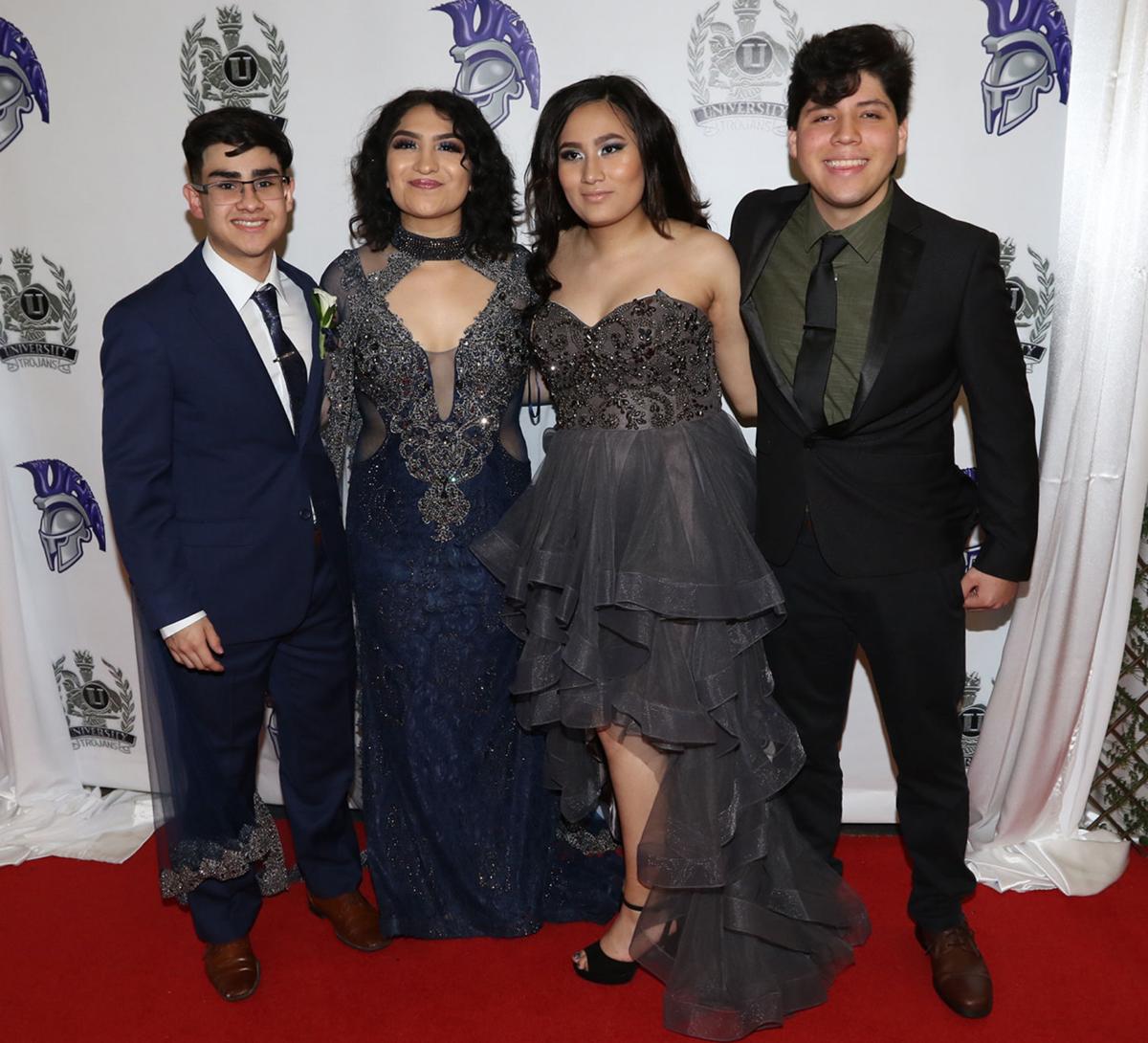 University-Red Carpet-0145.JPG