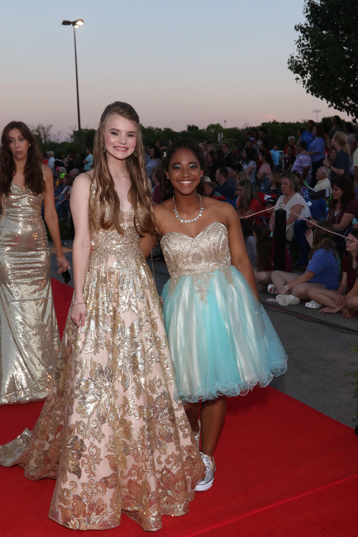 MidwayRedCarpet-0184.JPG