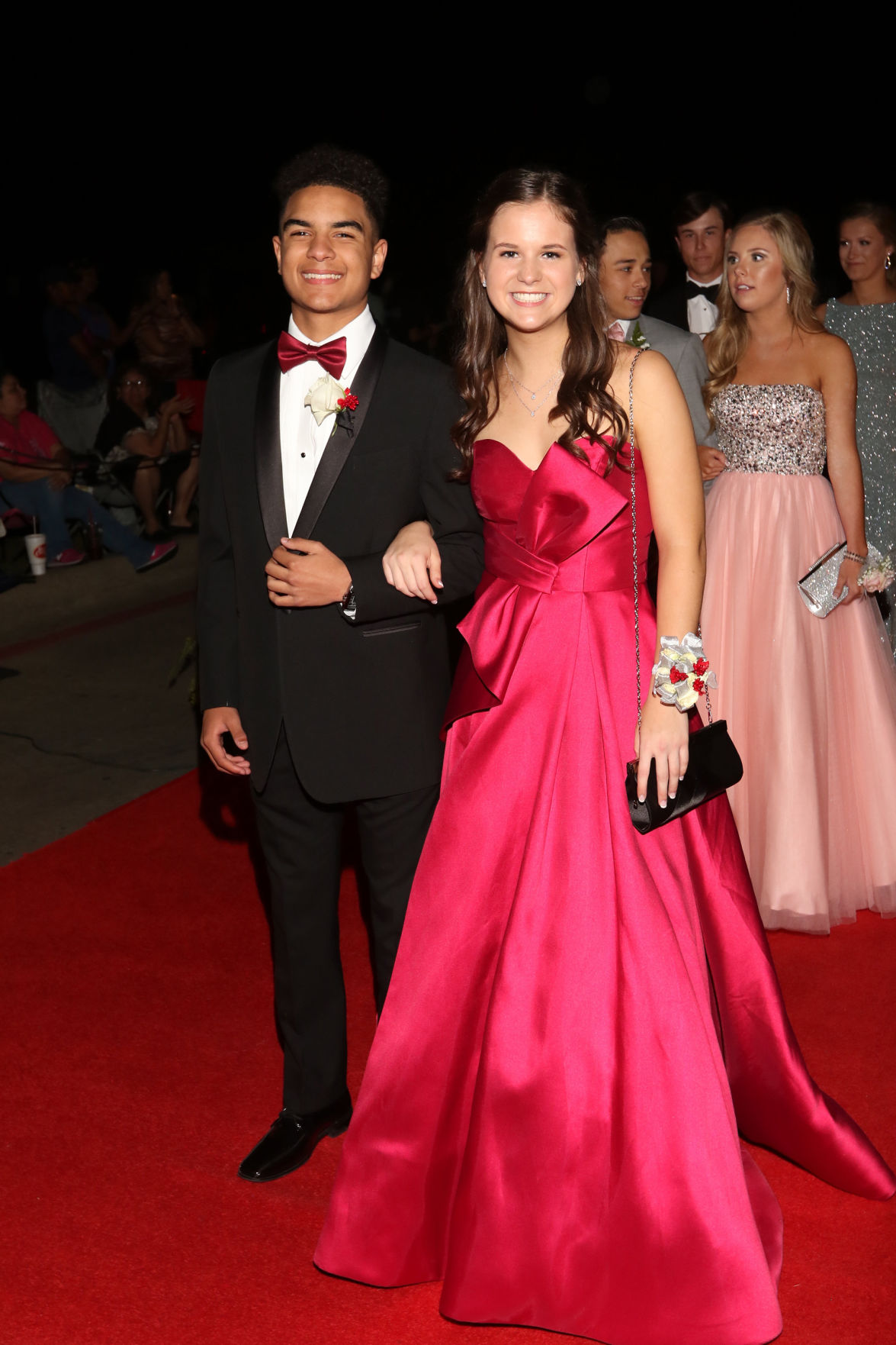 MidwayRedCarpet-0483.JPG