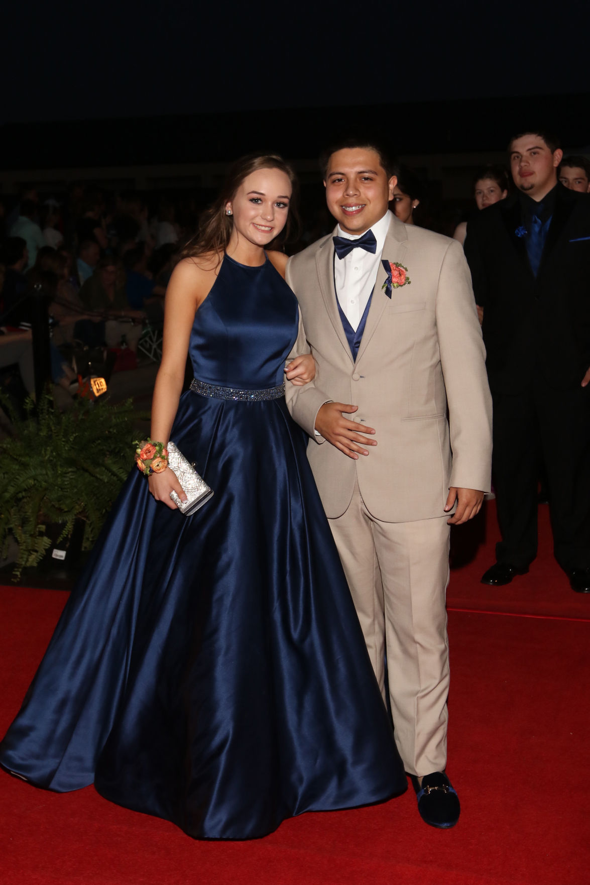 MidwayRedCarpet-0312.JPG