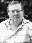 Baade, William E.