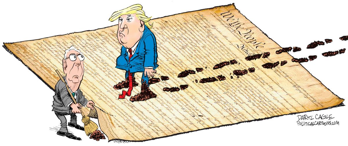 Thursday cartoon2