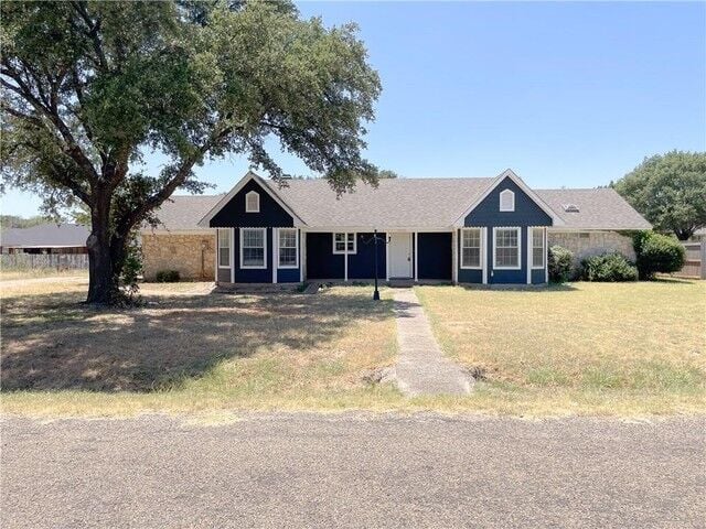 3 Bedroom Home in Waco - $339,900