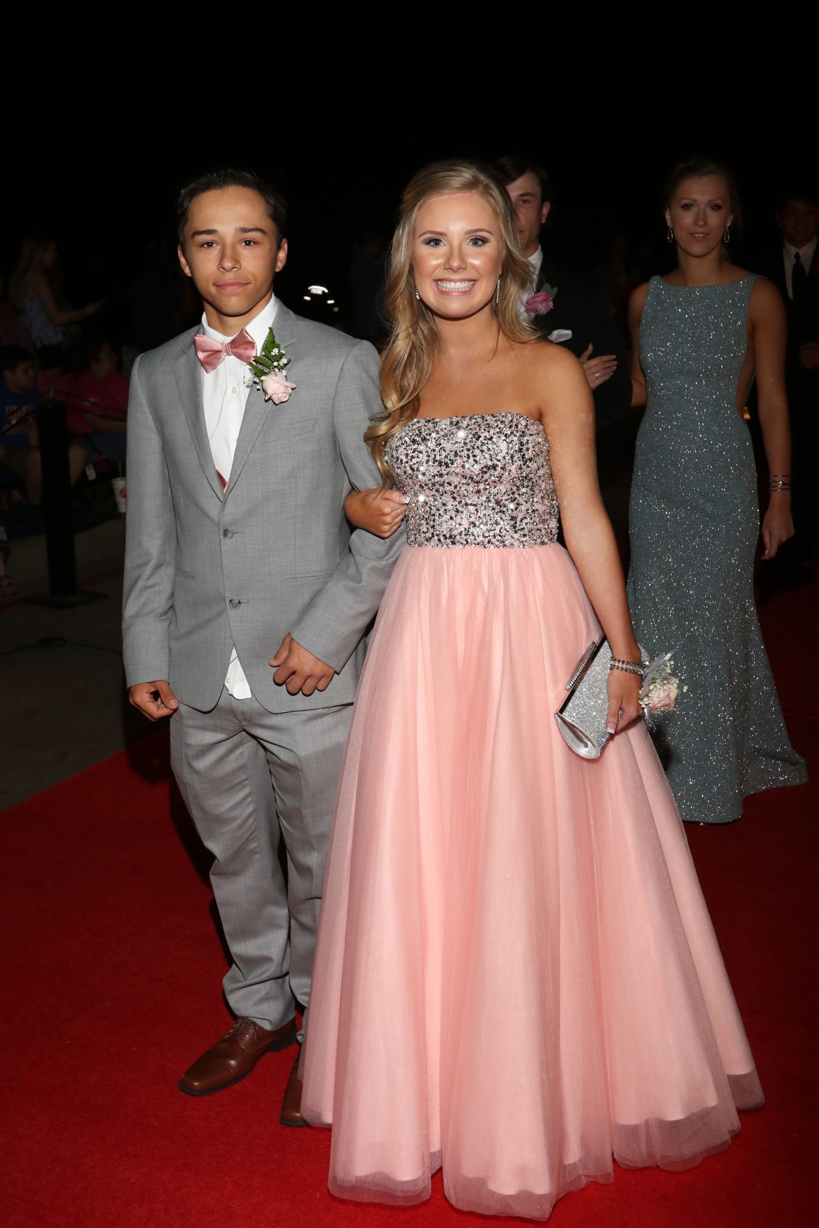 MidwayRedCarpet-0484.JPG