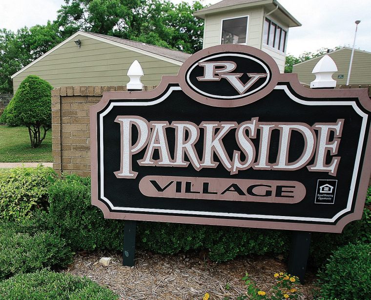 Developers win financing to replace failed Parkside Village complex