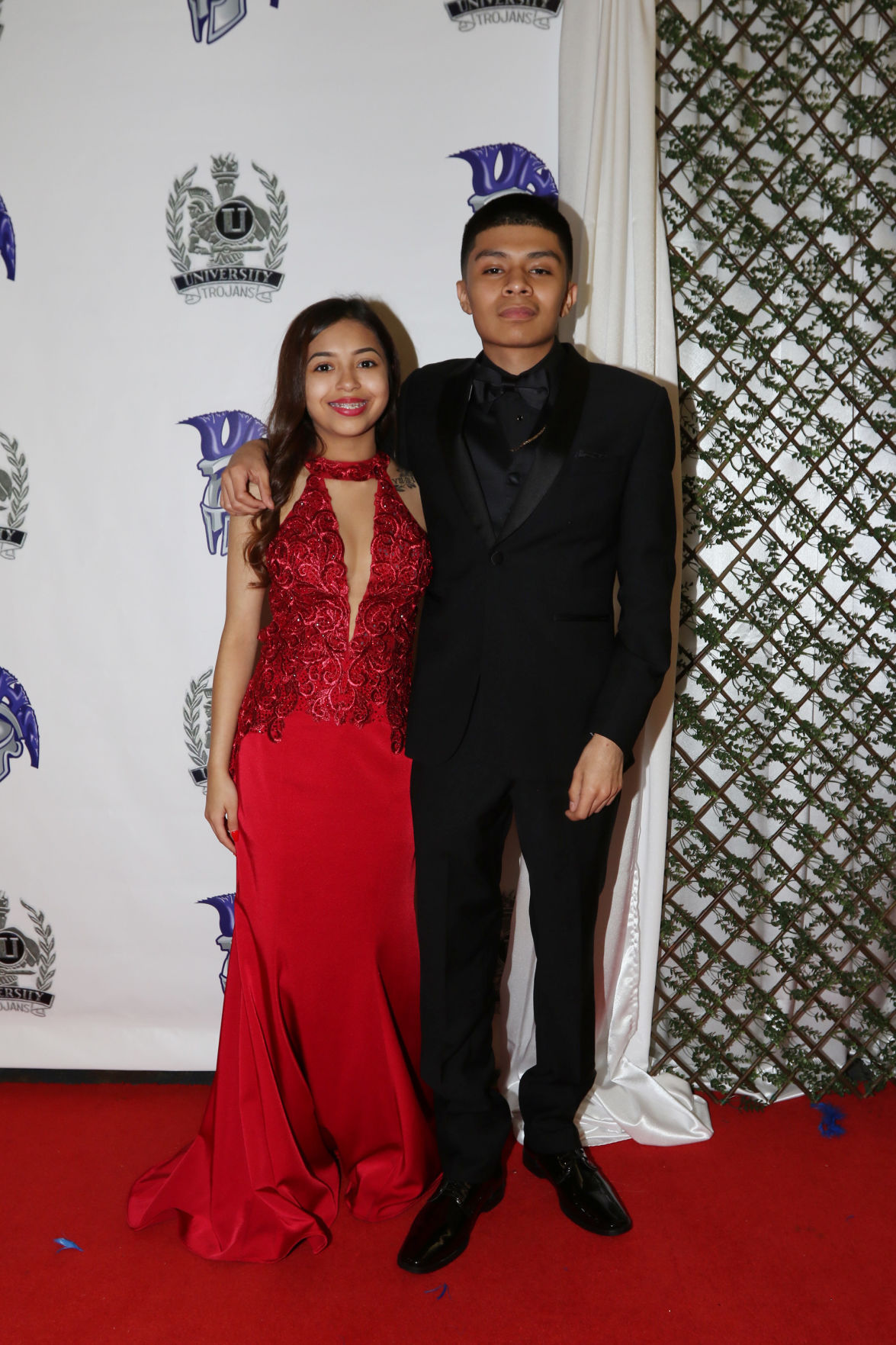 University-Red Carpet-0083.JPG