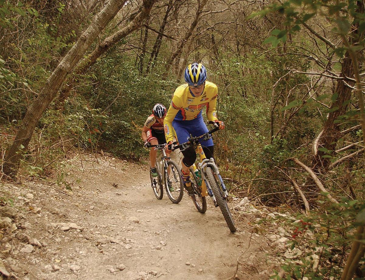 CameronParkbiking.jpg
