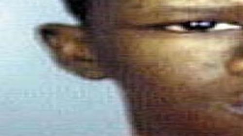 Drug Dealer Convicted Of Murder In Waco Drive By Crime