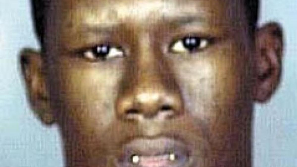 Drug Dealer Convicted Of Murder In Waco Drive By Crime