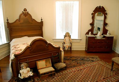 This Is Waco: Historic Homes