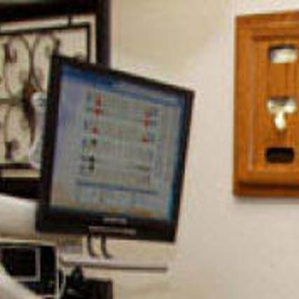 Urgent Care Clinic Flower Mound Tx Best Flower Site
