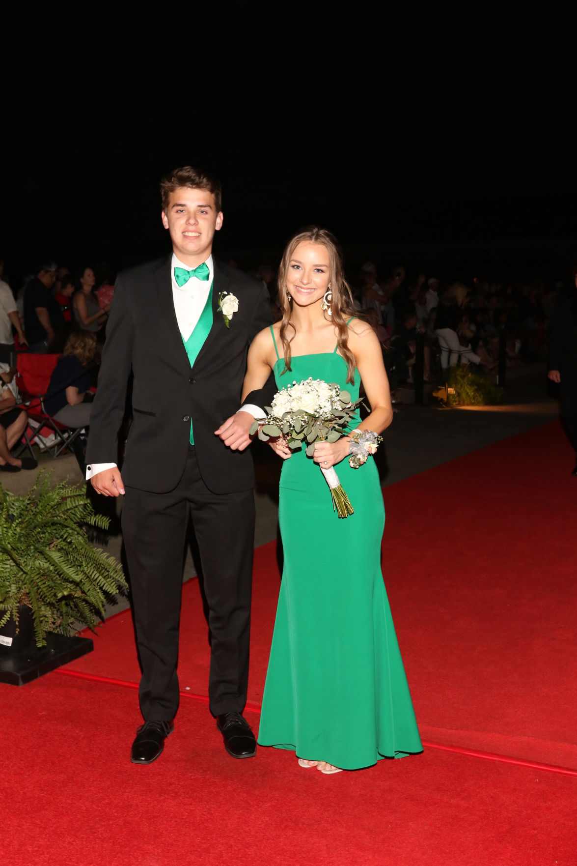 MidwayRedCarpet-0364.JPG