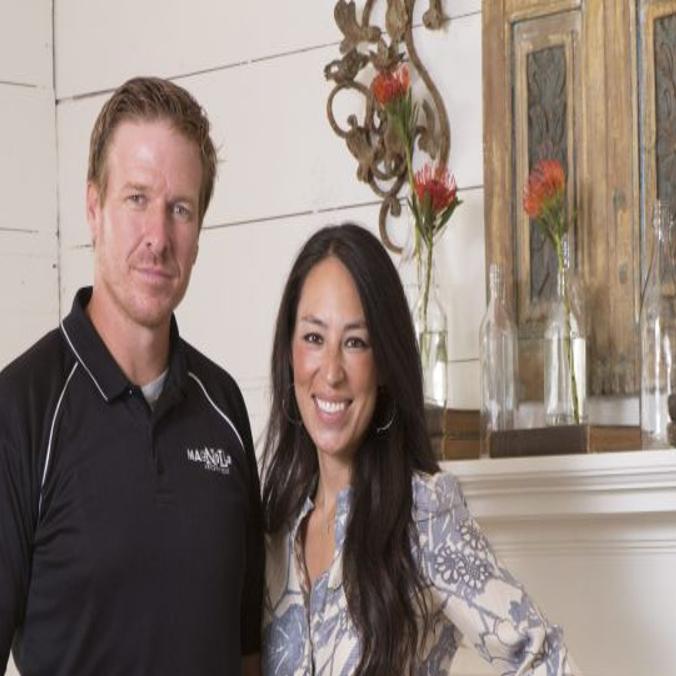 Hgtv Program Looking For Waco Fixer Uppers Sound Sight Wacotrib Com