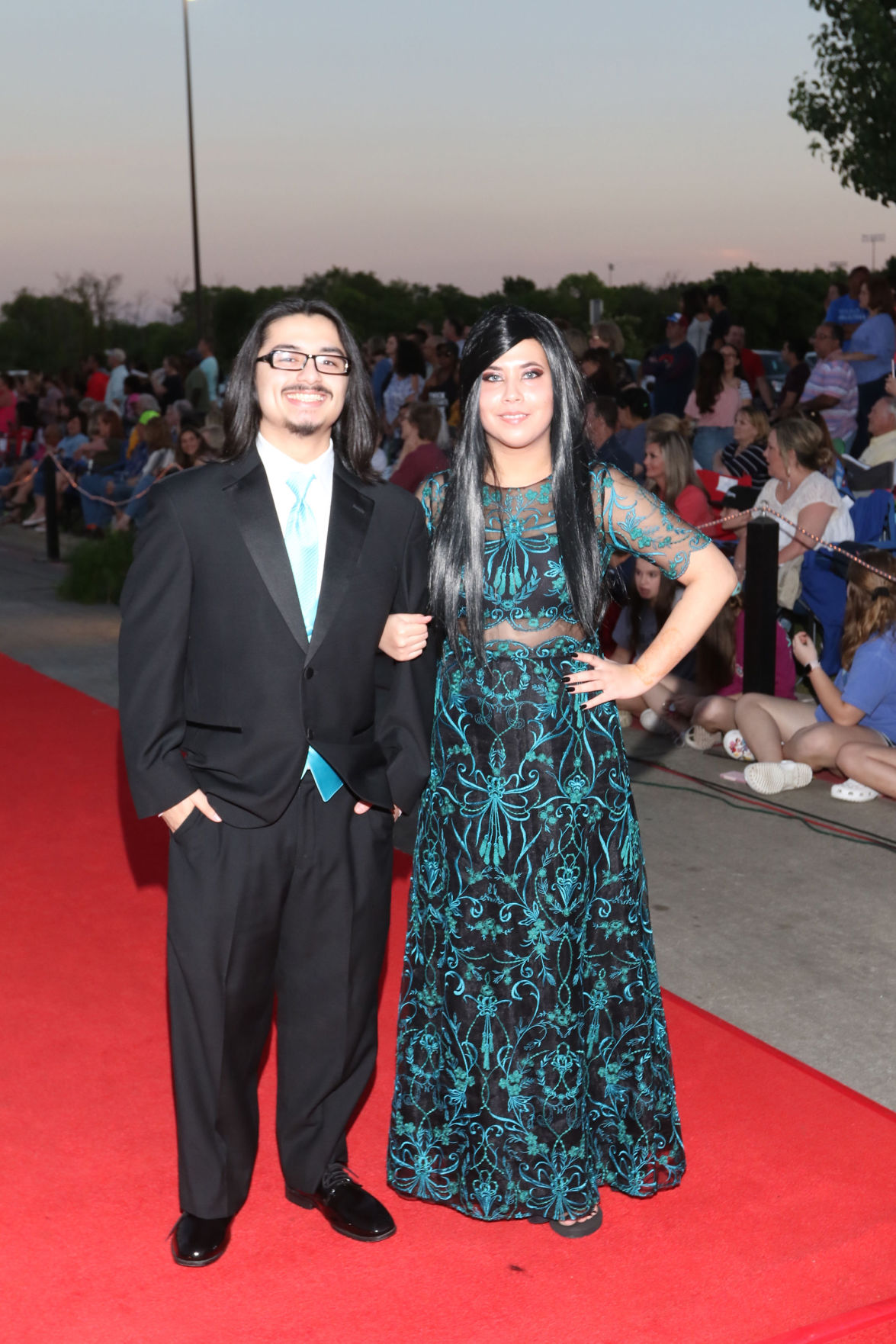 MidwayRedCarpet-0186.JPG