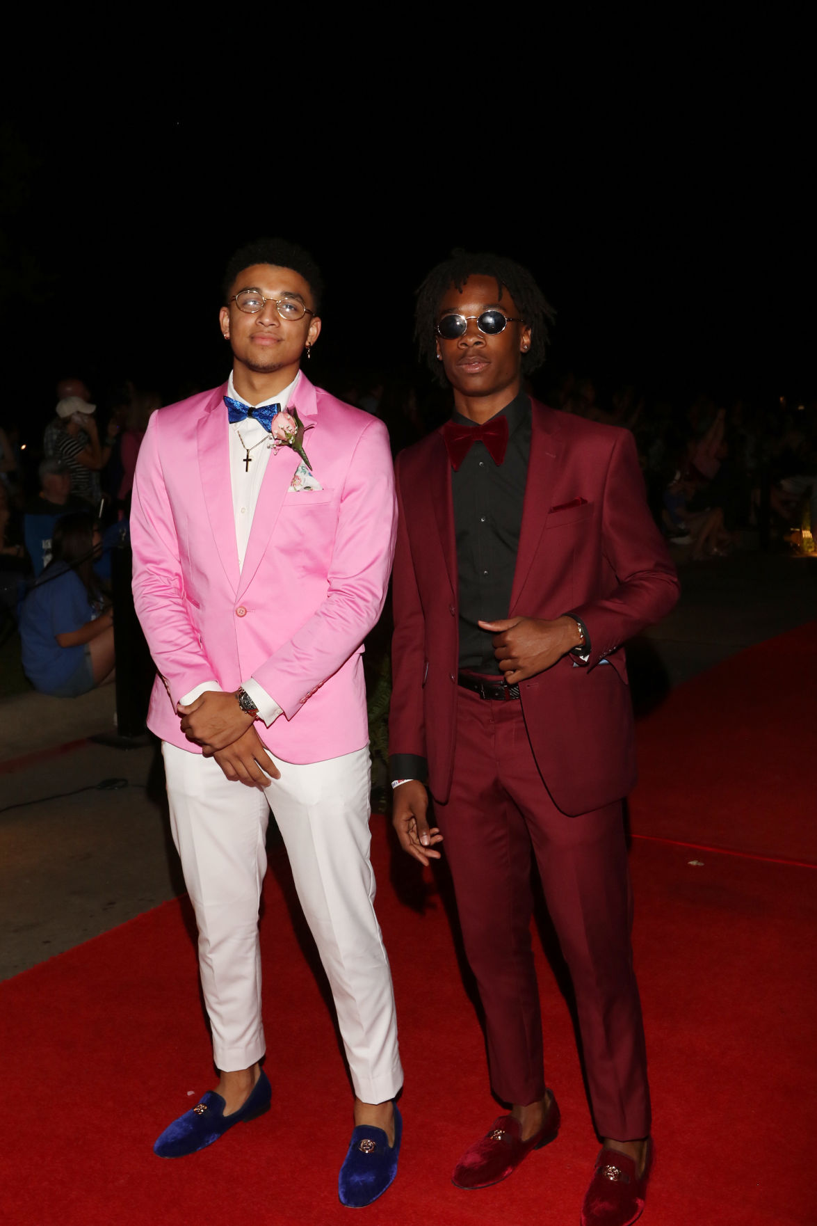 MidwayRedCarpet-0412.JPG