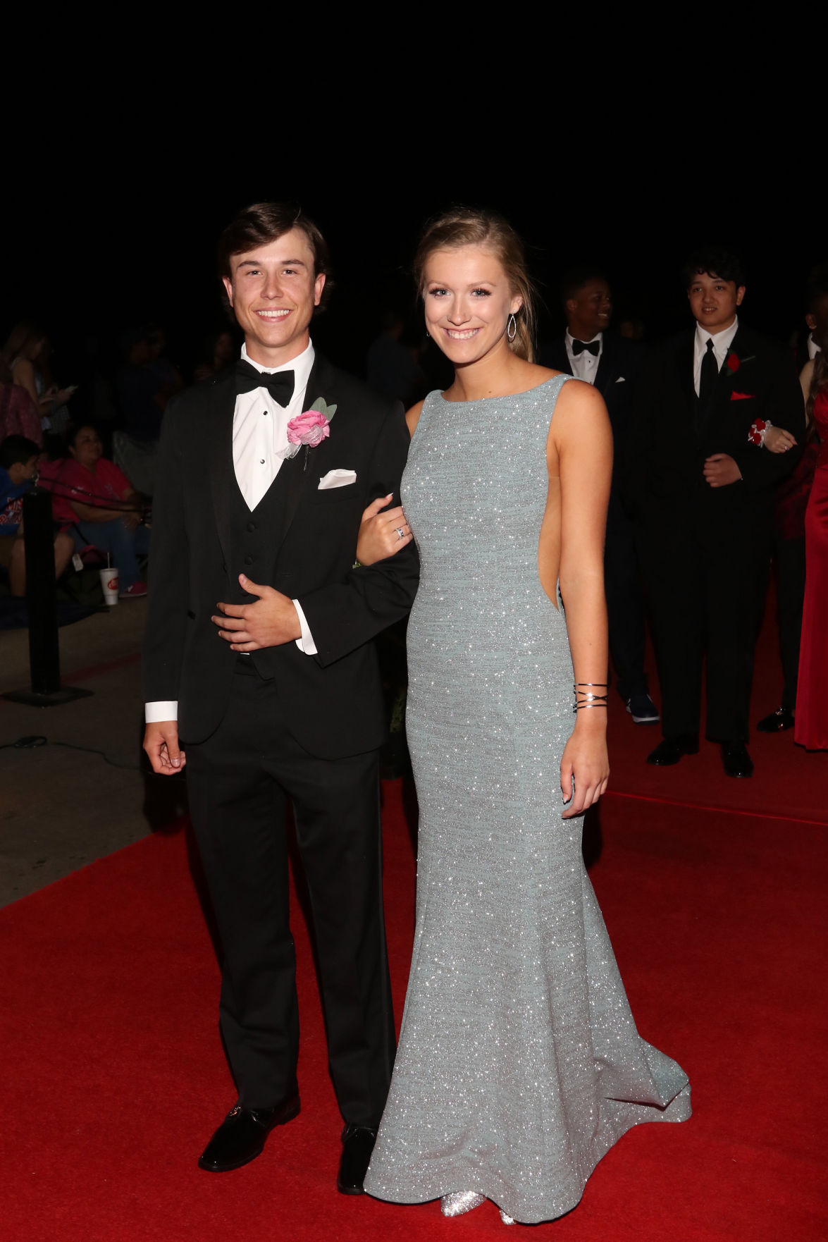 MidwayRedCarpet-0485.JPG