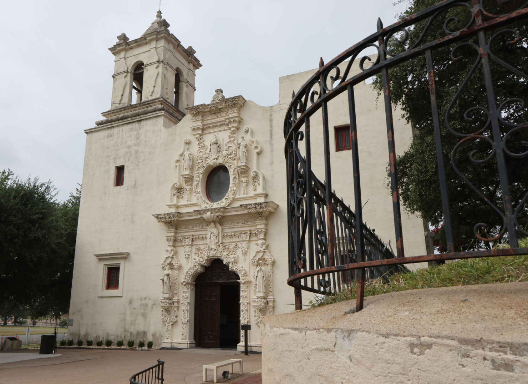 History Of Landmark Waco Buildings Detailed In New Book