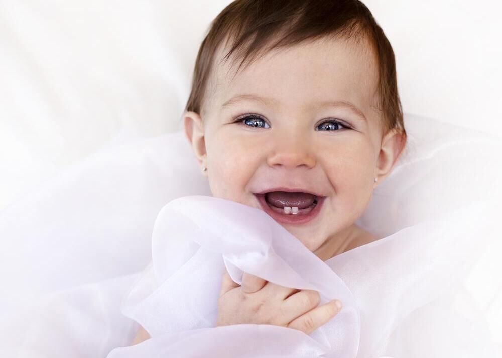 Most Popular Short And Sweet Baby Names Lifestyles Wacotrib Com