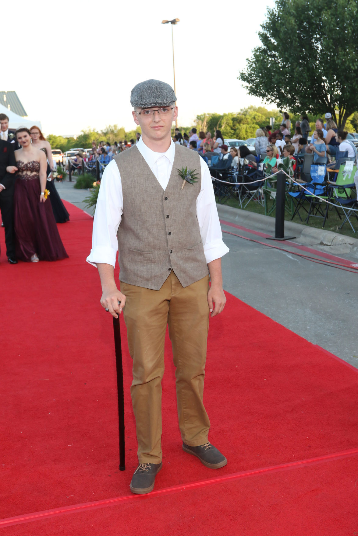 MidwayRedCarpet-0021.JPG