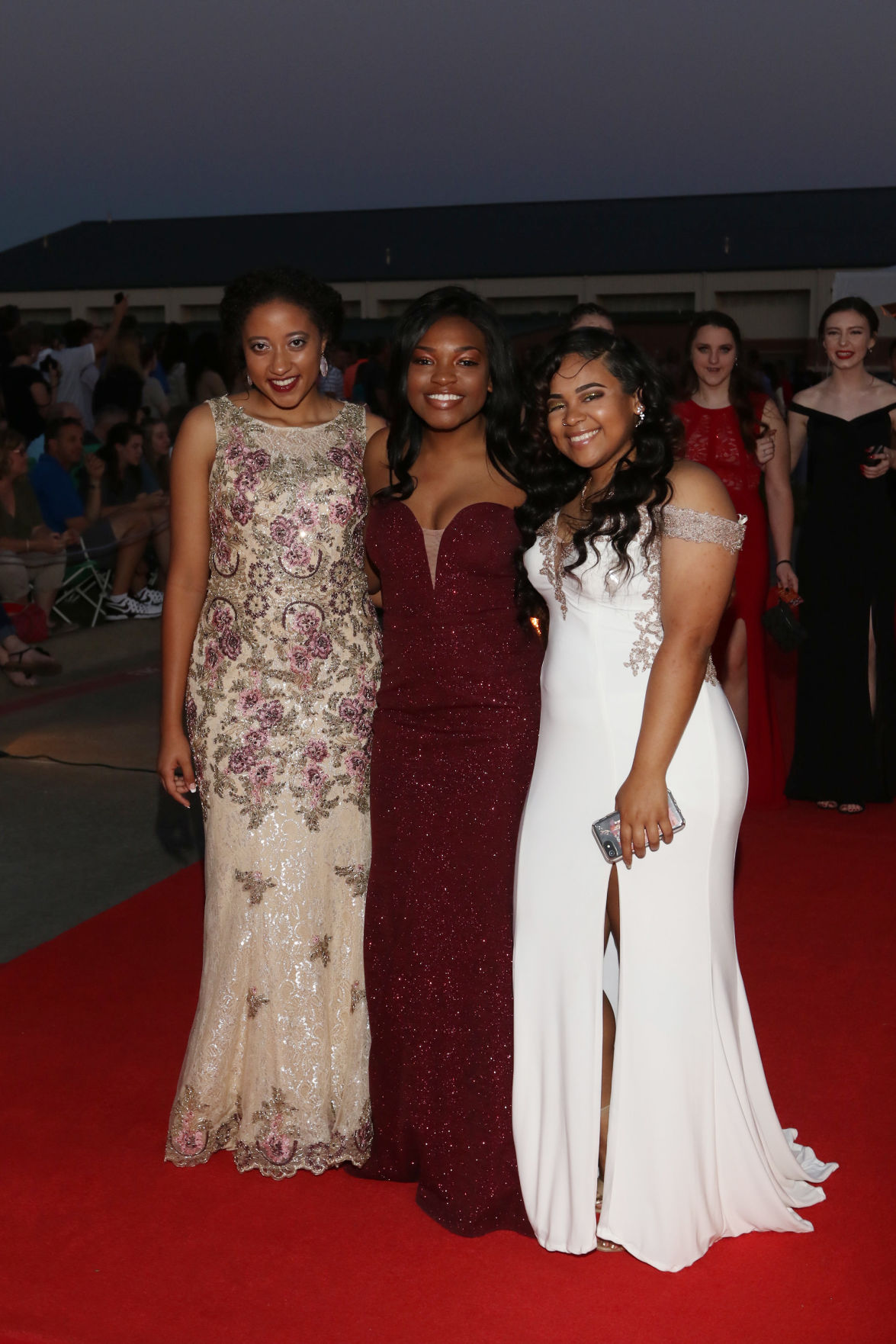 MidwayRedCarpet-0258.JPG