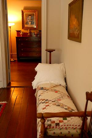 This Is Waco: Historic Homes