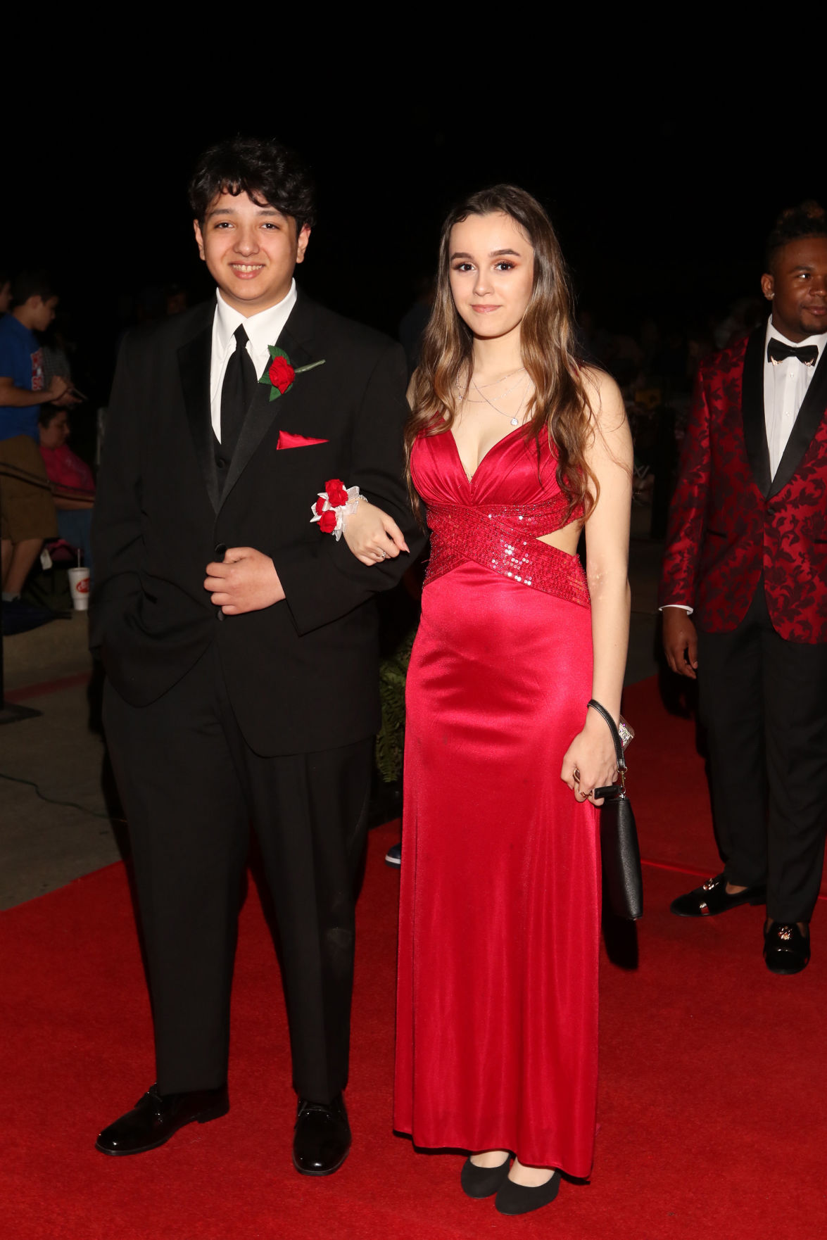 MidwayRedCarpet-0486.JPG