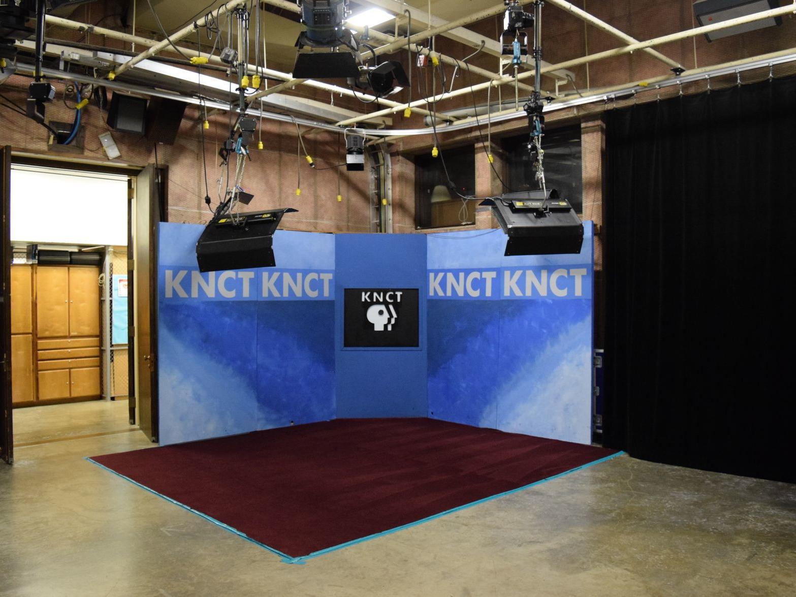 Central Texas Public Television Station Knct Ends 47 Year Run Access Waco Wacotrib Com