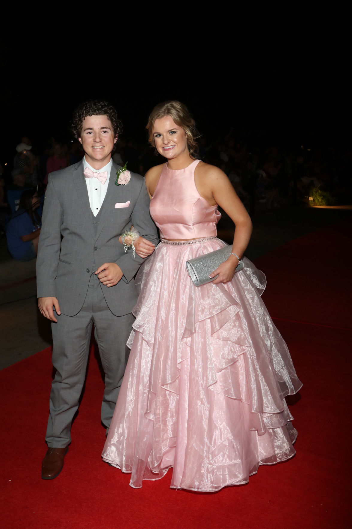 MidwayRedCarpet-0413.JPG