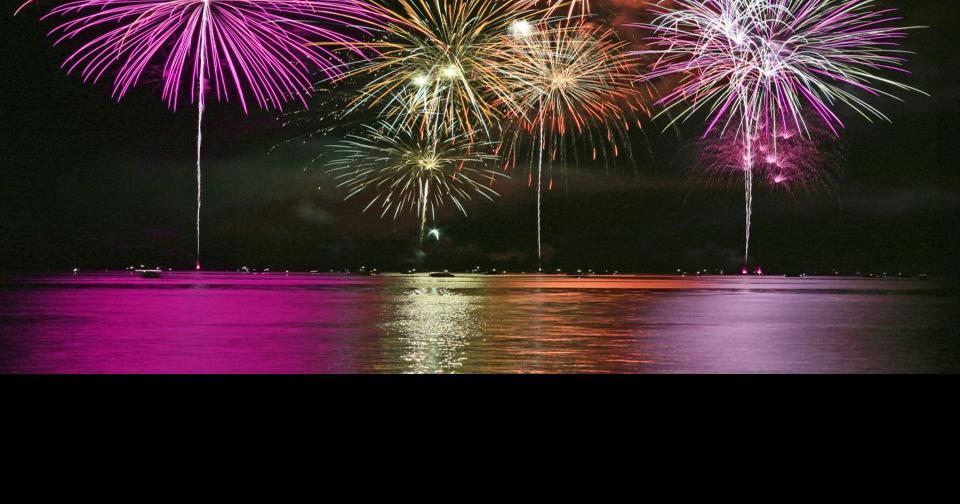 Waco events calendar: July 2014 Waco Today wacotrib com