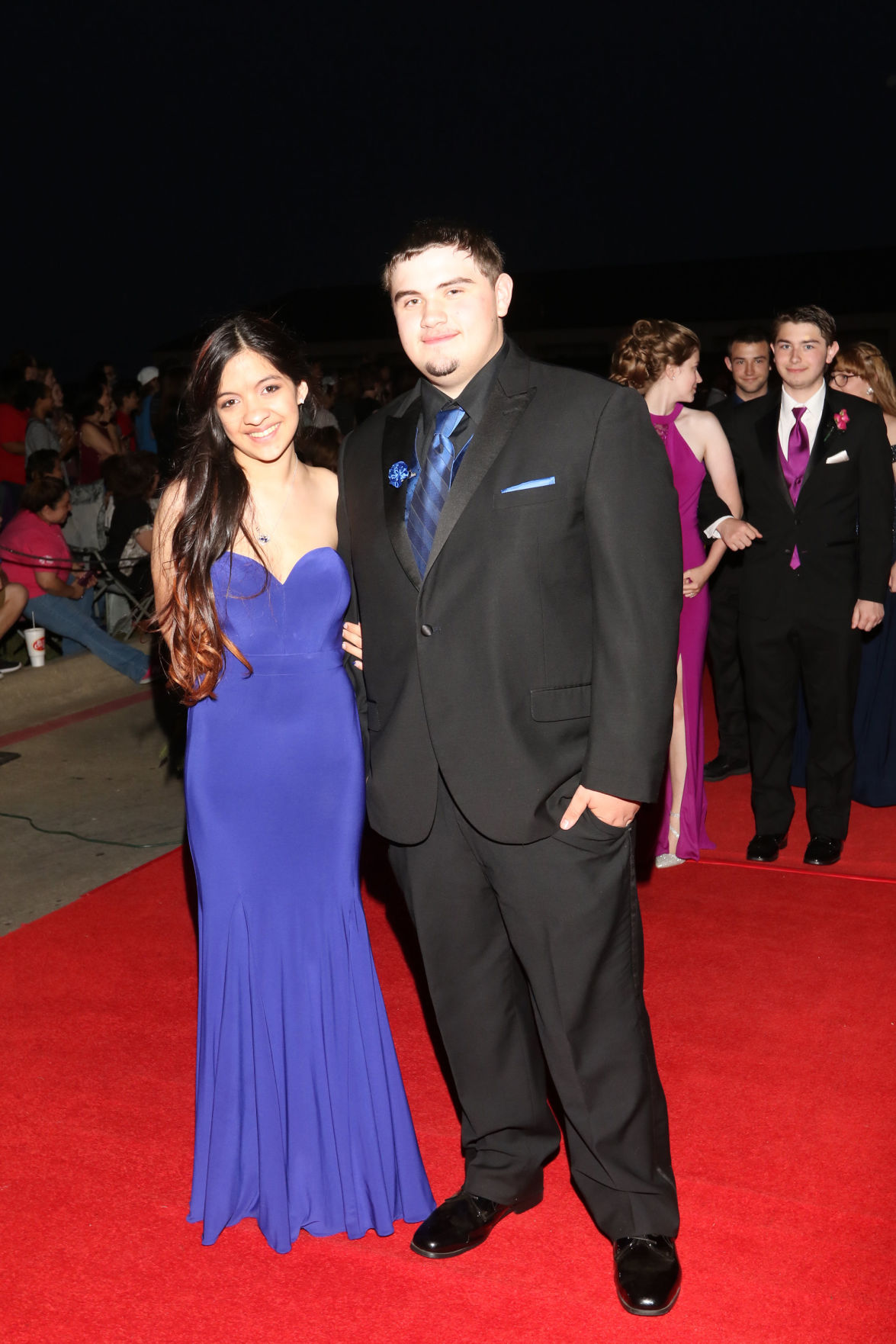 MidwayRedCarpet-0313.JPG