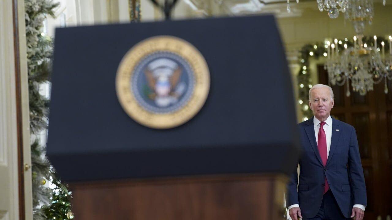 Politics 2023: Why Congress' longest-serving rep feels like an outsider