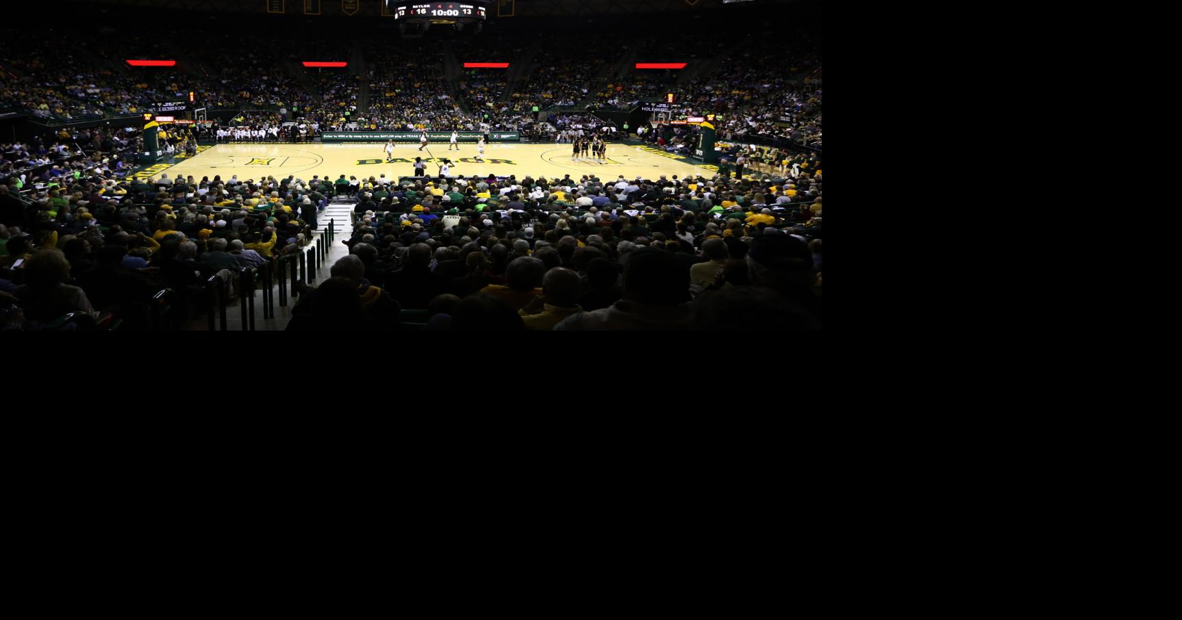 Farewell to Ferrell: Recalling the 20 biggest moments in the arena's ...