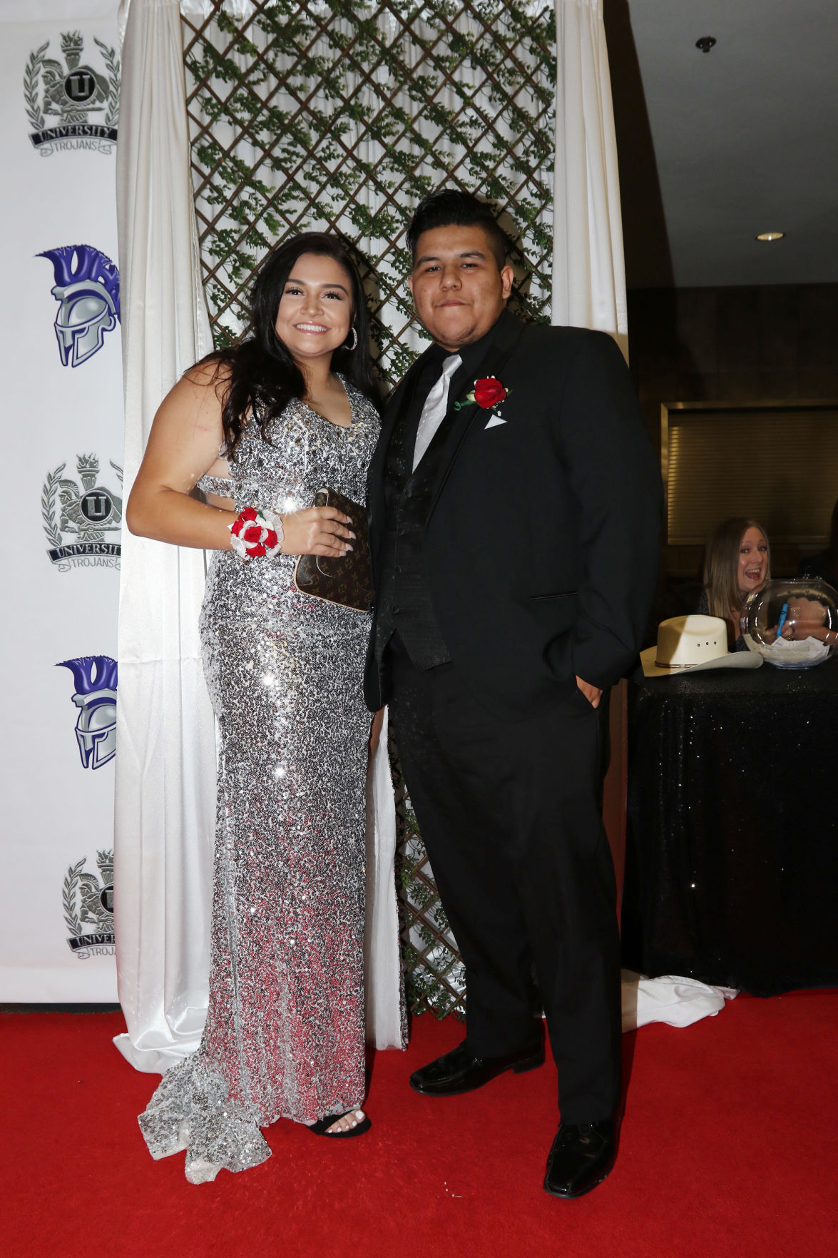 University-Red Carpet-0028.JPG