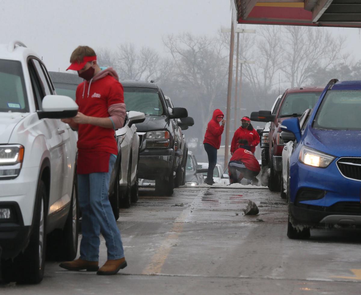 Crk2lmpkx1ucom Another mobile number tracking website on our list is trace phone number. https wacotrib com news local food service in waco proves challenging amid icy conditions article c7d9d13c 7188 11eb 893d 8ba1bbef5c6d html