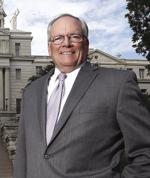 Barry Johnson (copy)