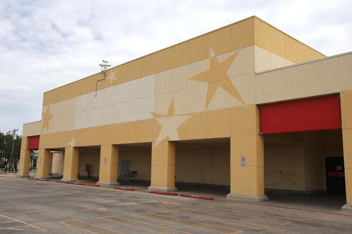 Mike Copeland Former HEB may get new tenant; more Waco eateries; new