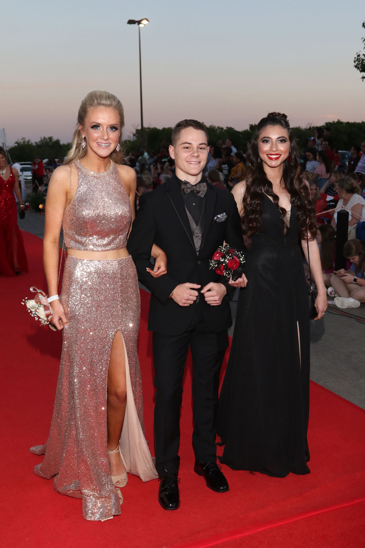 MidwayRedCarpet-0188.JPG