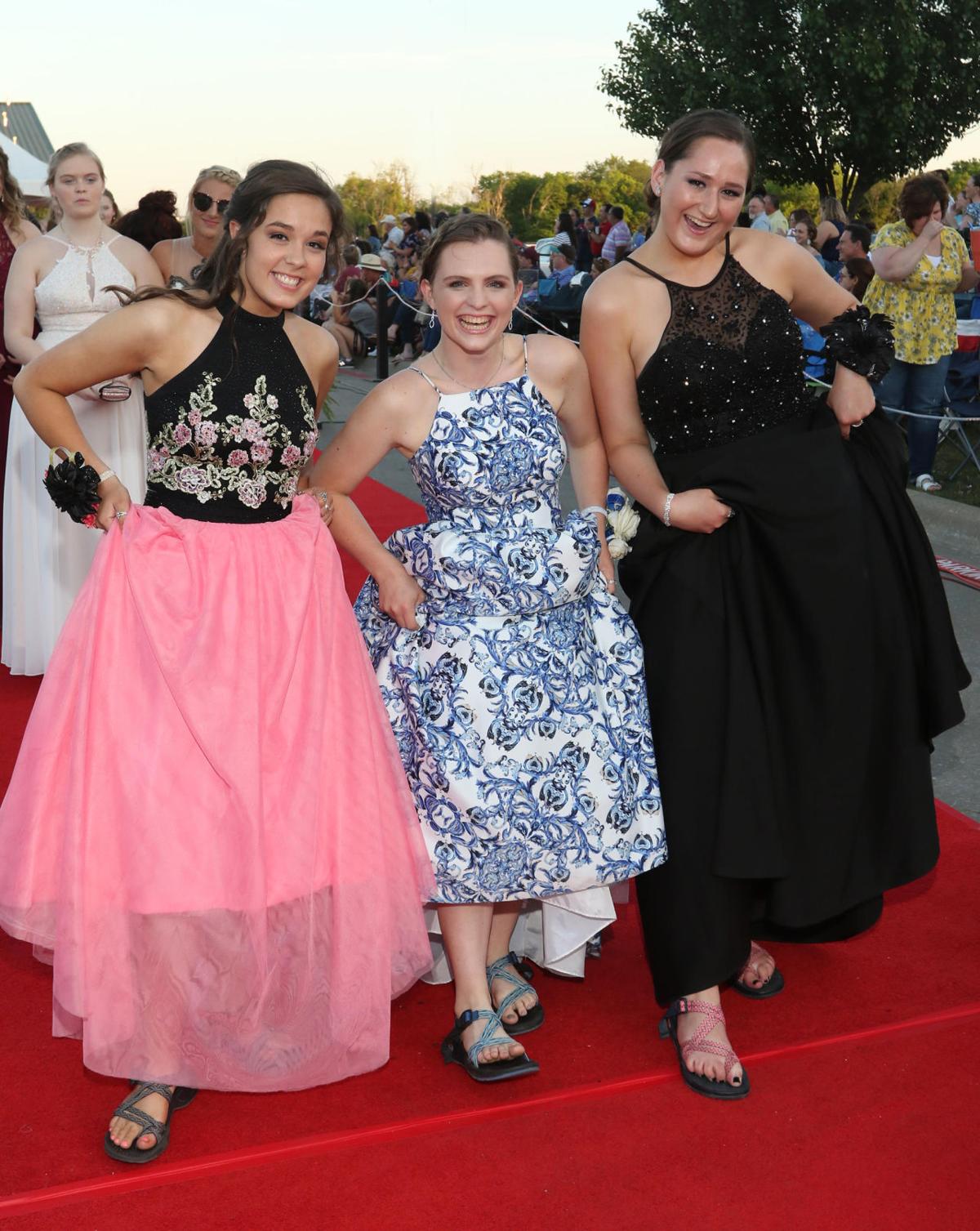 MidwayRedCarpet-0060.JPG