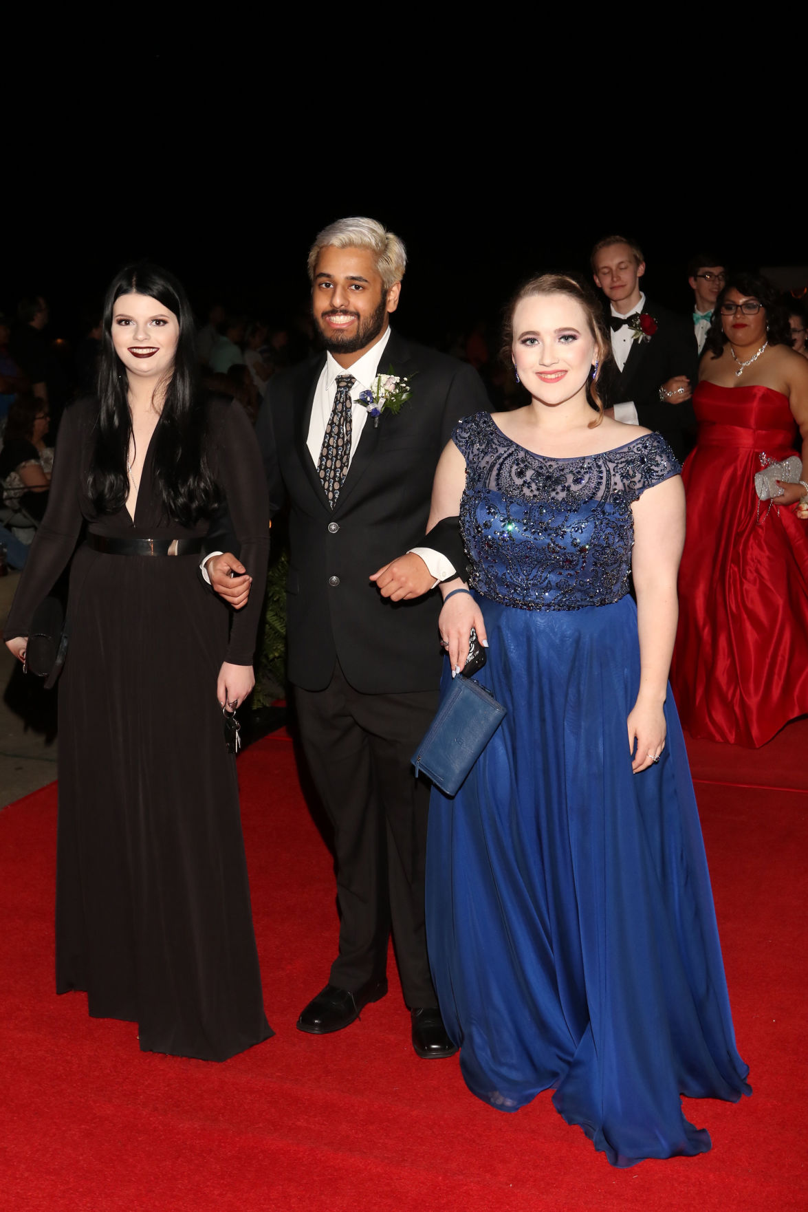 MidwayRedCarpet-0446.JPG