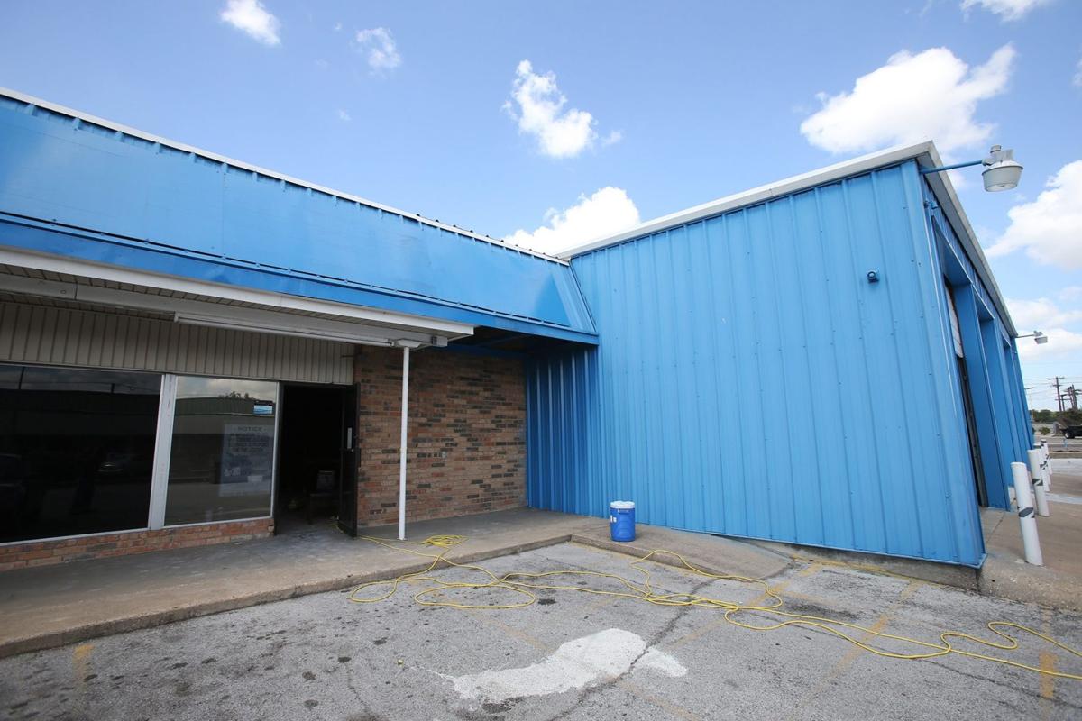 Bare Arms ready to start brewing beer, open brewpub Business News