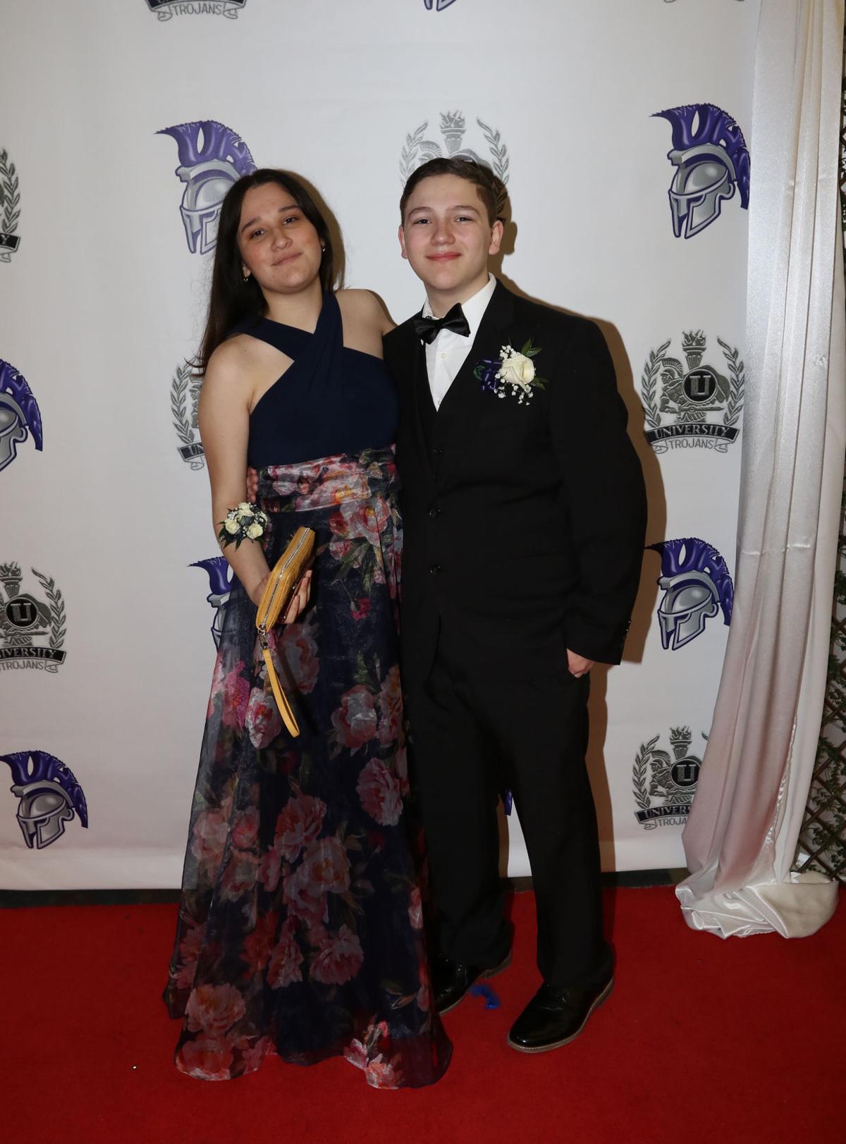 University-Red Carpet-0147.JPG
