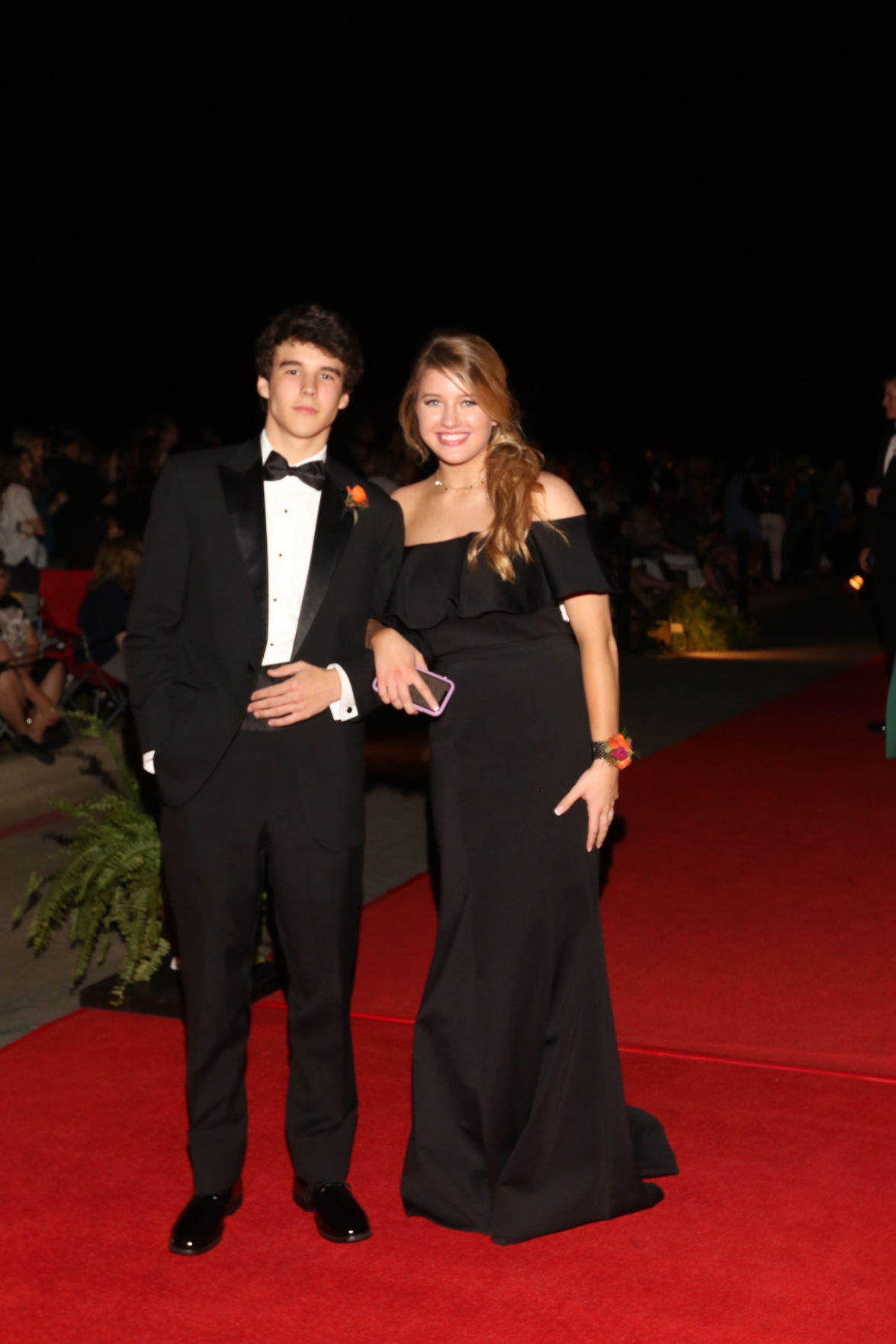 MidwayRedCarpet-0415.JPG