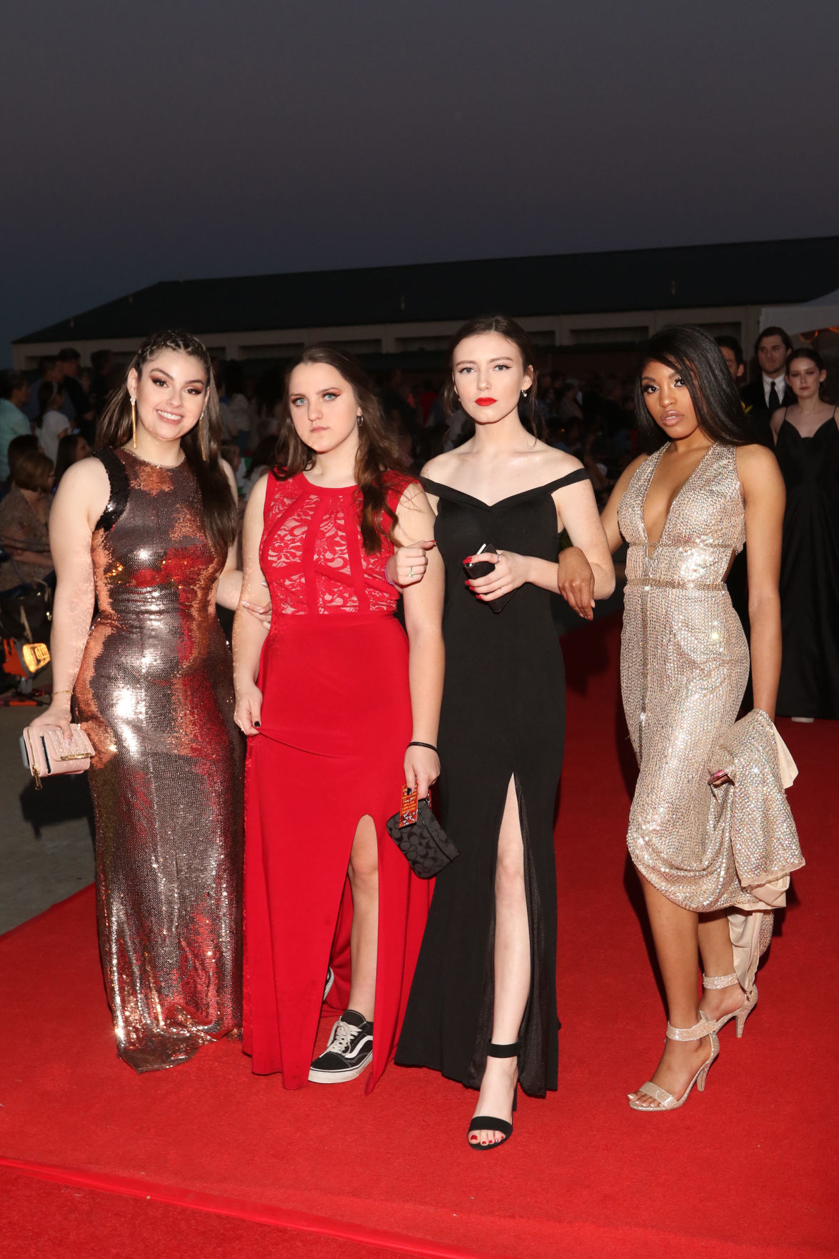 MidwayRedCarpet-0259.JPG