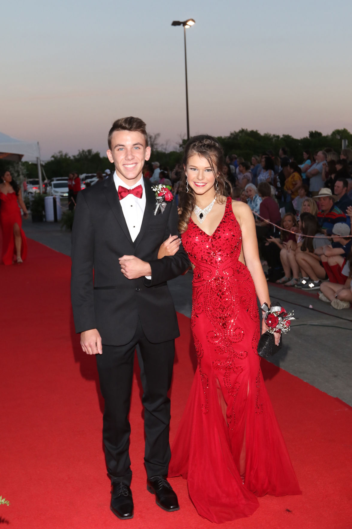 MidwayRedCarpet-0189.JPG